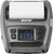 SATO WWPV41280 PV4 + Bluetooth v5.0 LE & WLAN (802.11 a/b/g/n) Direct Thermal Mobile Printer