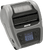 SATO WWPV41280 PV4 + Bluetooth v5.0 LE & WLAN (802.11 a/b/g/n) Direct Thermal Mobile Printer