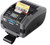 SATO WWPW24122 | PW2NX 2-Inch Mobile Barcode Printer + WLAN