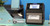 SATO CT4LXTEMPCHECK101 | CT4-LX TempCheck Kit (Two Printer)