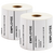 SATO CT4LXTEMPCHECK101 | CT4-LX TempCheck Kit (Two Printer)