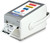 SATO FX3-LX + LAN, WLAN & Cutter LAN & WLAN Direct Thermal 305 dpi Specialty Barcode Label Printer