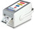 SATO FX3-LX + LAN, WLAN & Cutter LAN & WLAN Direct Thermal 305 dpi Specialty Barcode Label Printer SATO FX3-LX + LAN, WLAN & Cutter LAN & WLAN Direct Thermal 305 dpi Specialty Barcode Label Printer