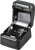 SATO WS408DT 203 dpi Direct Thermal Label Printer | WD202-400NN-EX1