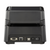 SATO WS408DT 203 dpi Direct Thermal Label Printer | WD202-400NN-EX1