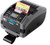 SATO PW2NX + WLAN (802.11 a/b/g/n) Base Direct Thermal 203 dpi Mobile Barcode Label Printer