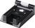 SATO PW2NX 2-Inch 203 dpi Direct Thermal Mobile Label Printer | WWPW2500G