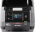 SATO PW2NX 2-Inch 203 dpi Direct Thermal Mobile Label Printer | WWPW2500G