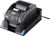 SATO PW2NX 2-Inch 203 dpi Direct Thermal Mobile Label Printer | WWPW2500G