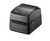 SATO WS4 Base Thermal Transfer 203 dpi Desktop Barcode Label Printer