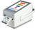 SATO FX3-LX + LAN, WLAN, Linerless & Cutter LAN & WLAN Direct Thermal 305 dpi Specialty Barcode Label Printer