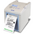 SATO GY412 305 dpi Direct Thermal Label Printer w/ USB/LAN/Cutter | WWGY40101