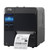 SATO CL4NX Plus  Industrial Thermal Barcode Printer - WWCLP3A01-NAR