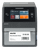 SATO CT4-LX  Desktop Thermal Barcode Printer - WWCT03441-WAR