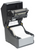 SATO CT4-LX  Desktop Thermal Barcode Printer - WWCT04241-WCR