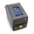 Zebra ZD611t 2" Wide 203 dpi, 8 ips Thermal Transfer Label Printer USB/LAN/WIFI/BT4/Dispenser (Peeler) | ZD6A122-T11B01EZ