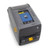 Zebra ZD611t 2\" Wide 300 dpi, 6 ips Thermal Transfer Label Printer USB/LAN/BTLE5/Dispenser (Peeler) | ZD6A123-T11E00EZ Zebra ZD611t 2\" Wide 300 dpi, 6 ips Thermal Transfer Label Printer USB/LAN/BTLE5/Dispenser (Peeler) | ZD6A123-T11E00EZ
