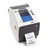 Zebra ZD611t-HC 2" Wide 300 dpi, 6 ips Thermal Transfer Label Printer USB/LAN/BTLE5 | ZD6AH23-T01E00EZ
