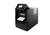 TOSHIBA BA410T-GS12-QM-S | BA410T 4" WIDE 203dpi Metal Case Thermal Transfer Printer