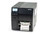 Toshiba Tec B-EX4T1-TS12-QM-R(D) | B-EX4T1 4\" 305 dpi 14 ips Thermal Transfer Near Edge Industrial Label Printer Toshiba Tec B-EX4T1-TS12-QM-R(D) | B-EX4T1 4\" 305 dpi 14 ips Thermal Transfer Near Edge Industrial Label Printer