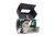 Toshiba Tec B-EX4T1-TS12-QM-R(D) | B-EX4T1 4\" 305 dpi 14 ips Thermal Transfer Near Edge Industrial Label Printer Toshiba Tec B-EX4T1-TS12-QM-R(D) | B-EX4T1 4\" 305 dpi 14 ips Thermal Transfer Near Edge Industrial Label Printer
