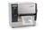 Toshiba Tec B-SX8T-TS12-QM-R | B-SX8 8.4" 305 dpi 8 ips Thermal Transfer Near Edge Industrial Label Printer