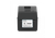 Toshiba Tec BV420D-GS02-QM-S | BV420D 4" 203 dpi 7 ips Direct Thermal Desktop Label Printer