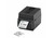 Toshiba Tec BV420D-TS02-QM-S | BV420D 4" 300 dpi 5 ips Direct Thermal Desktop Label Printer TEC-BV420D-TS02-QM-S DurafastLabel.ca