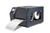 Printronix T8000 8-Inch Wide 300 dpi T8308 Thermal Transfer Printer | T83X8-1100-0 Printronix T8000 8-Inch Wide 300 dpi T8308 Thermal Transfer Printer | T83X8-1100-0