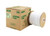 MAX Letatwin LM-TU432L2 L Tube 3.2mm x 250m Vinyl PVC Drum Roll | LM90602 MAX-LM90602 DurafastLabel.ca MAX Letatwin LM-TU432L2 L Tube 3.2mm x 250m Vinyl PVC Drum Roll | LM90602 MAX-LM90602 DurafastLabel.ca