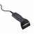 CipherLabs A1000ACBU0001 1000A Black Corded Handheld Scanner - USB(HID)- CABLED CIP-A1000ACBU0001 DurafastLabel.ca CipherLabs A1000ACBU0001 1000A Black Corded Handheld Scanner - USB(HID)- CABLED CIP-A1000ACBU0001 DurafastLabel.ca