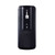 CipherLabs A1663CBSNUN01 1663 SCANNER - CCD - BLUETOOTH - IOS AND ANDROID COMPATIBLE - RECHARGEABLE LI-ON BATTERY CIP-A1663CBSNUN01 DurafastLabel.ca
