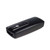 CipherLabs A1663CBSNUN01 1663 SCANNER - CCD - BLUETOOTH - IOS AND ANDROID COMPATIBLE - RECHARGEABLE LI-ON BATTERY CIP-A1663CBSNUN01 DurafastLabel.ca