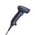 CipherLabs A2504S2BSU001 2504 BLACK 2D IMAGER SCANNER - USB CABLE CIP-A2504S2BSU001 DurafastLabel.ca