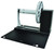 Primera Unwinder for LX910/LX3000 Label Printers