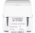 Toshiba Tec B-FV4D 4" Courier Direct Thermal Label Printer 202 dpi/USB/LAN B-FV4D-GH14-QQ-R