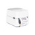 Toshiba Tec B-FV4D 4" Courier Direct Thermal Label Printer 202 dpi/USB/LAN B-FV4D-GH14-QQ-R