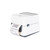 Toshiba Tec B-FV4D 4" Courier Direct Thermal Label Printer 202 dpi/USB/LAN B-FV4D-GH14-QQ-R