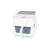 Toshiba Tec B-FV4D 4" Courier Direct Thermal Label Printer 202 dpi/USB/LAN B-FV4D-GH14-QQ-R