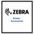 Zebra SAC-MPM-1BCHGUS1-01 ZQ300 1 Slot Battery Charger with US Power Cord ZEB-SAC-MPM-1BCHGUS1-01 DurafastLabel.ca