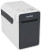 Brother TD2320D203 | 2.3\" 203 dpi - 6 ips  Direct Thermal Printer USB/LAN Brother TD2320D203 | 2.3\" 203 dpi - 6 ips  Direct Thermal Printer USB/LAN