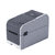 Brother TD2320D203 | 2.3\" 203 dpi - 6 ips  Direct Thermal Printer USB/LAN Brother TD2320D203 | 2.3\" 203 dpi - 6 ips  Direct Thermal Printer USB/LAN