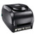 Godex WiFi Module for RT700iW / RT863i Barcode Printer | 031-863003-000 GOD-031-863003-000 DurafastLabel.ca