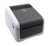 Brother TD4410DC | TD 4D 4-Inch 203 dpi...Desktop Barcode Printer with USB Cutter