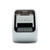 Brother QL-800 Direct Thermal Label Printer