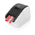 Brother QL-800 Label Printer