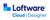 Loftware Cloud Business - Small Standard Non-production Environment NL-NSCBSN001M DurafastLabel.ca