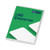 Loftware Academy for LMS Enterprise Large NL-NSLMAC001M DurafastLabel.ca