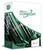 TEKLYNX CODESOFT Pro Label Design Software | Single-User | Perpetual License TKL-CSPRO1VOL DurafastLabel.ca TEKLYNX CODESOFT Pro Label Design Software | Single-User | Perpetual License TKL-CSPRO1VOL DurafastLabel.ca
