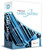 TEKLYNX SMA - LABEL MATRIX Quick Draw Single-User 1-Year TKL-SMALMQDW11Y DurafastLabel.ca TEKLYNX SMA - LABEL MATRIX Quick Draw Single-User 1-Year TKL-SMALMQDW11Y DurafastLabel.ca